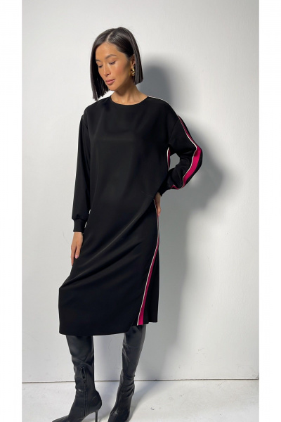 Платье Noche mio 1.049 CERES - фото 3