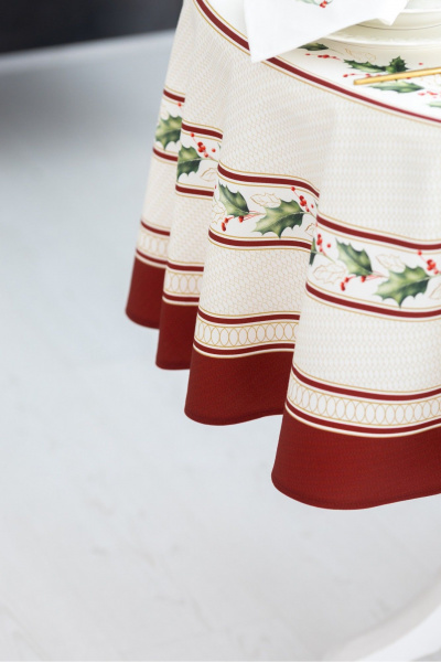 Скатерть Listelle 518706 - фото 19