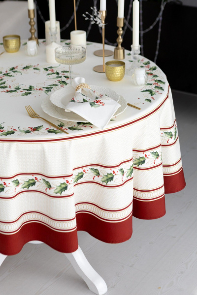 Скатерть Listelle 518706 - фото 14