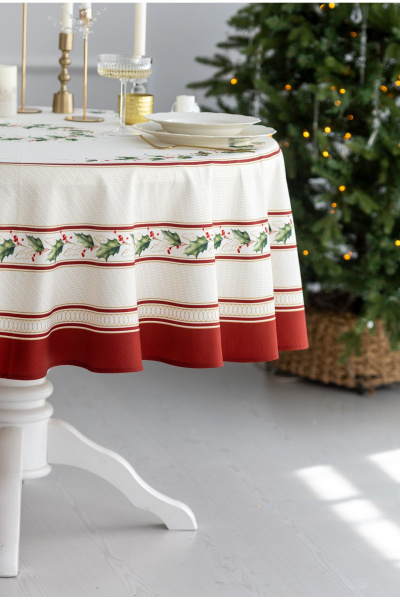 Скатерть Listelle 518706 - фото 10