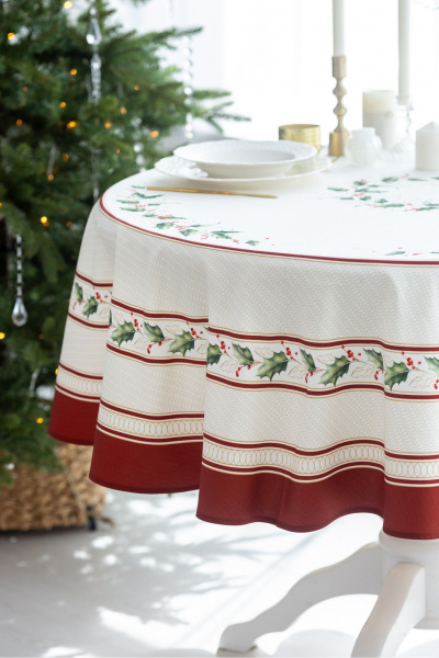 Скатерть Listelle 518706 - фото 6