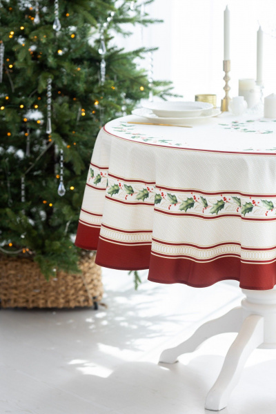Скатерть Listelle 518707 - фото 7