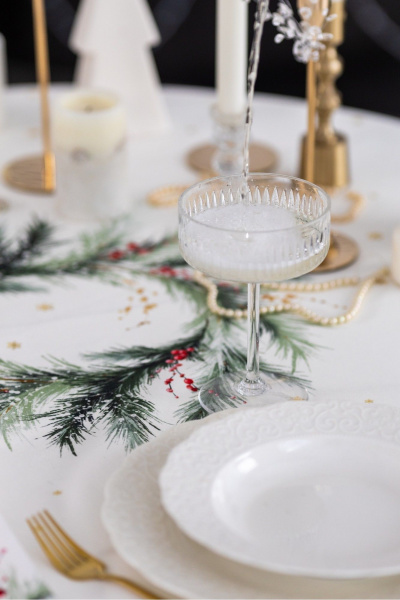 Скатерть Listelle 518507 - фото 3