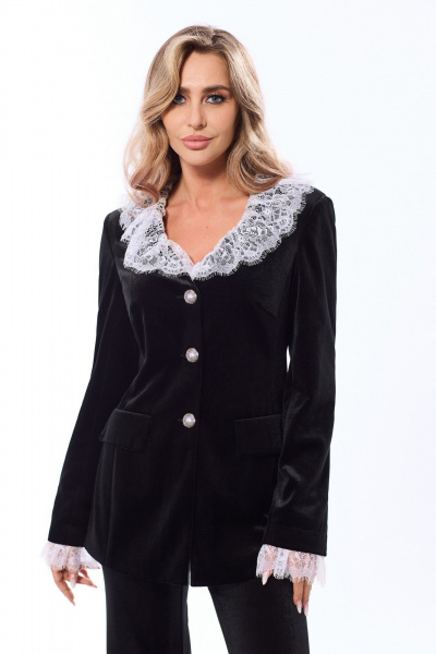 Жакет Golden Valley 3072 - фото 2