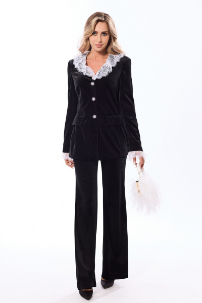 Жакет Golden Valley 3072 - фото 1