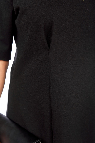 Платье Jurimex 3410 - фото 4