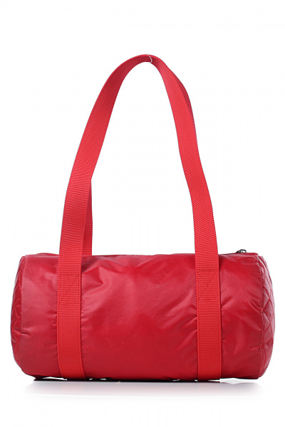 Сумка Galanteya 11822.25с2217к45 красный - фото 3