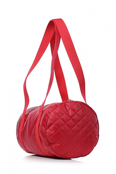 Сумка Galanteya 11822.25с2217к45 красный - фото 4