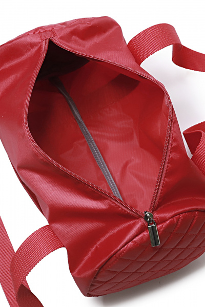 Сумка Galanteya 11822.25с2217к45 красный - фото 5
