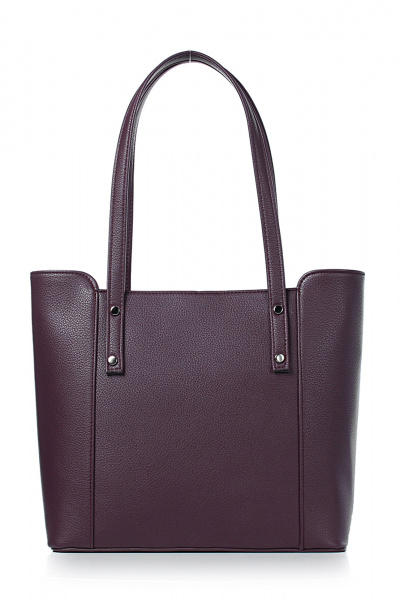 Сумка Galanteya 36721.25с2707к45 бордо - фото 2