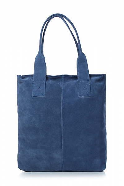 Сумка Galanteya 38924.25с1542к45 синий - фото 2