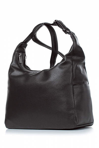 Сумка Galanteya 50823.25с2320к45 коричневый_т. - фото 1