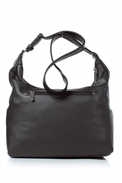 Сумка Galanteya 50823.25с2320к45 коричневый_т. - фото 3