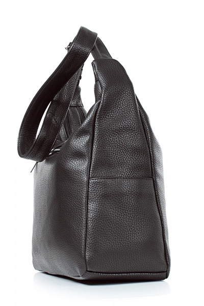 Сумка Galanteya 50823.25с2320к45 коричневый_т. - фото 4