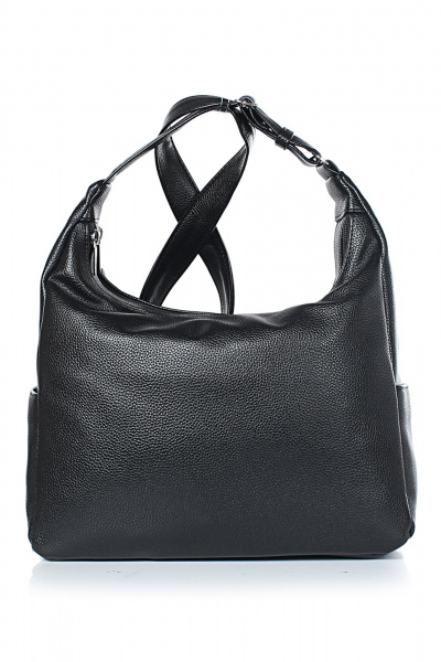 Сумка Galanteya 50823.25с919к45 черный - фото 2