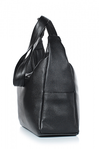 Сумка Galanteya 50823.25с919к45 черный - фото 4