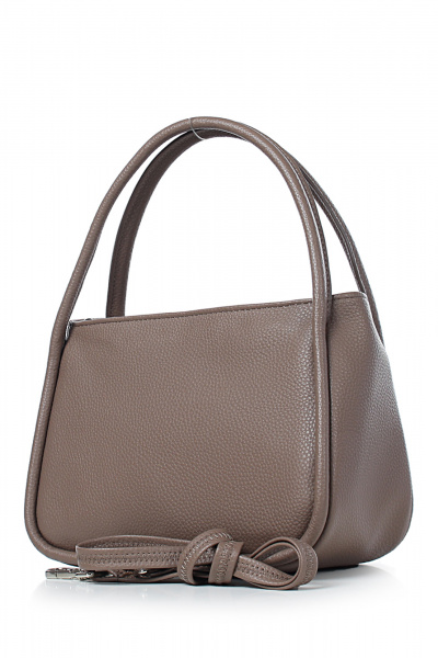 Сумка Galanteya 9822.25с2089к45 бежевый_т. - фото 1