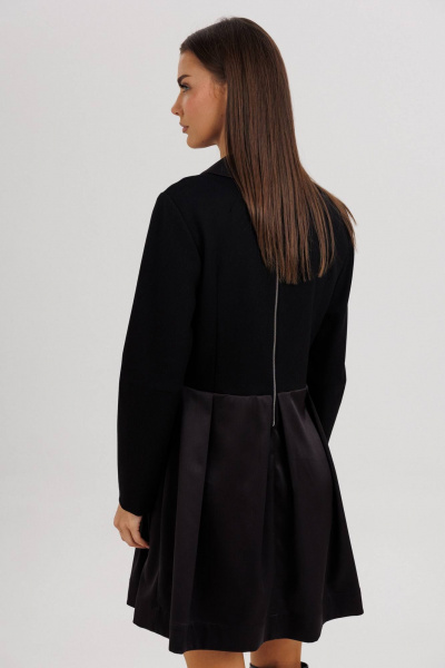 Платье Fantazia Mod 5244 - фото 6