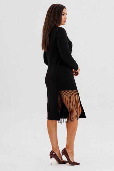 Платье Fantazia Mod 5291 - фото 6