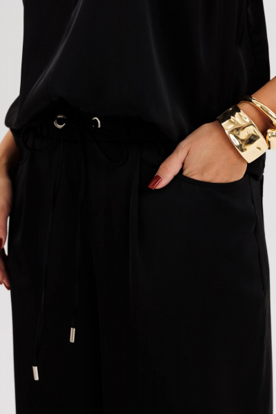 Брюки, жилет Fantazia Mod 5285 - фото 7