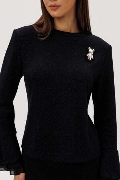 Блуза, юбка Fantazia Mod 5280 - фото 3