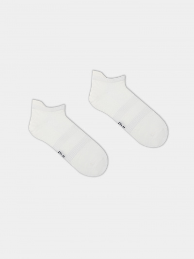 Носки Mark Formelle 563U-3244/25563U-1 молочный_рис.3244 - фото 3