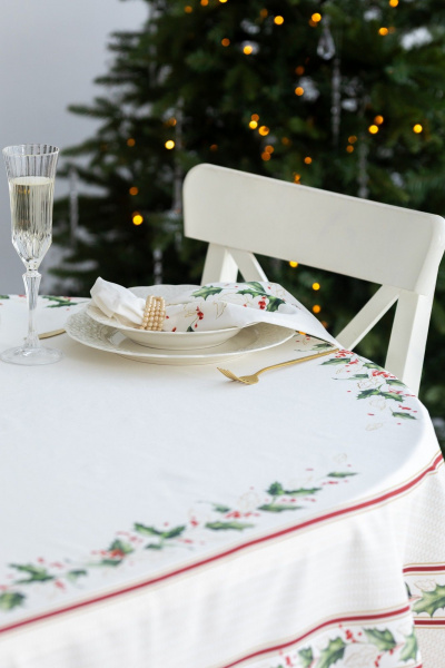 Скатерть Listelle 518715 - фото 2