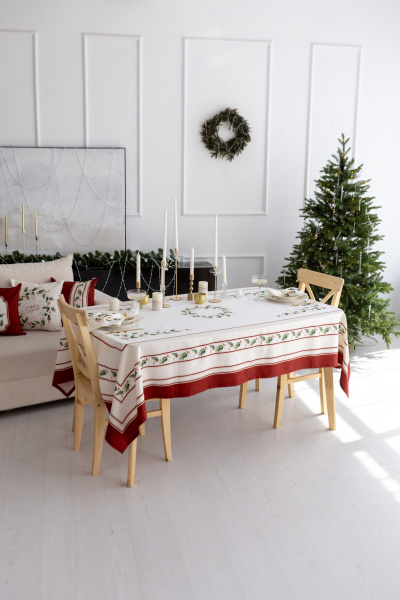 Скатерть Listelle 518713 - фото 2