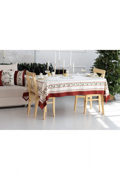 Скатерть Listelle 518717 - фото 11