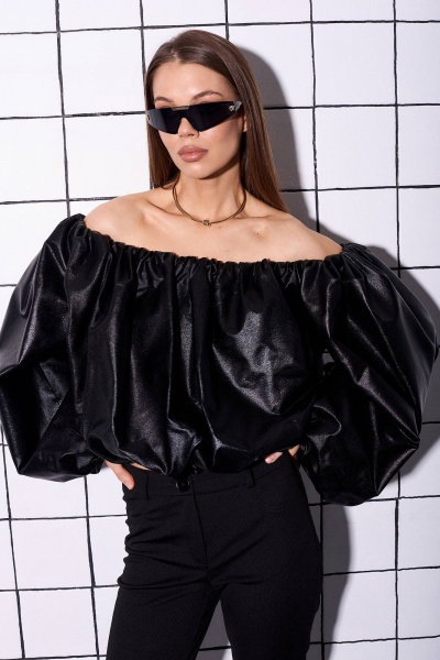 Топ SHAM SHAM 1046.01 - фото 7