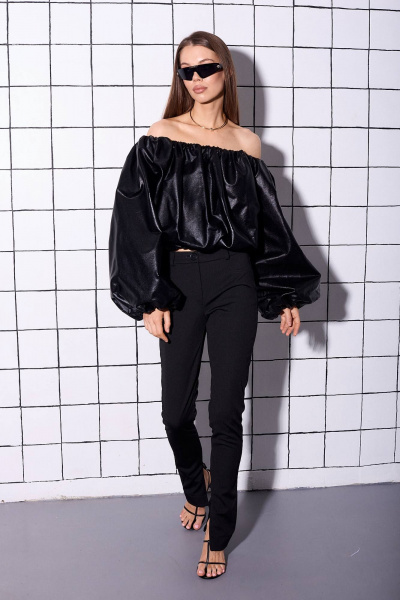 Топ SHAM SHAM 1046.01 - фото 5