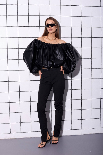 Топ SHAM SHAM 1046.01 - фото 4