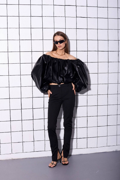 Топ SHAM SHAM 1046.01 - фото 3