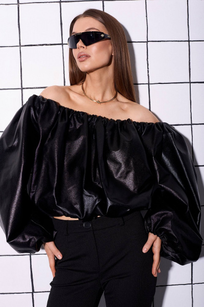 Топ SHAM SHAM 1046.01 - фото 2