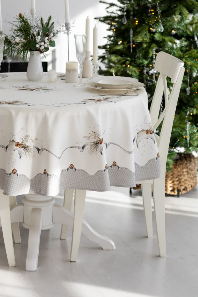 Скатерть Listelle 518805 - фото 7