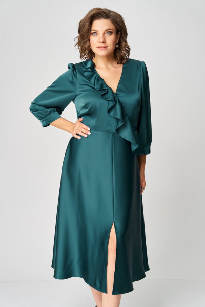 Платье Danaida 2277 - фото 8