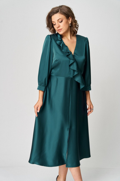 Платье Danaida 2277 - фото 7