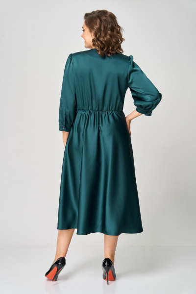 Платье Danaida 2277 - фото 6