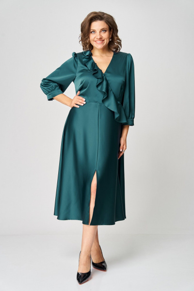 Платье Danaida 2277 - фото 1