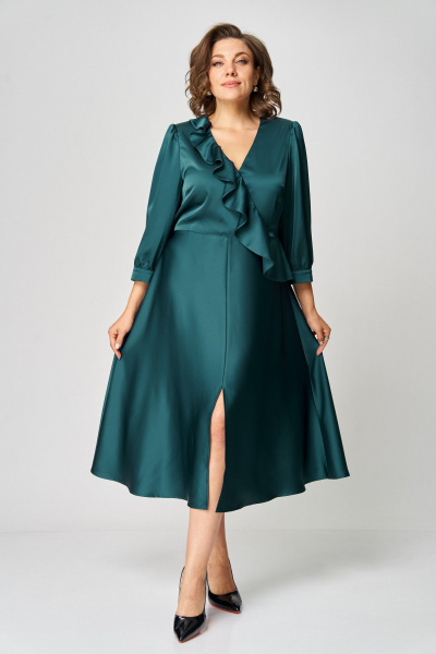 Платье Danaida 2277 - фото 5