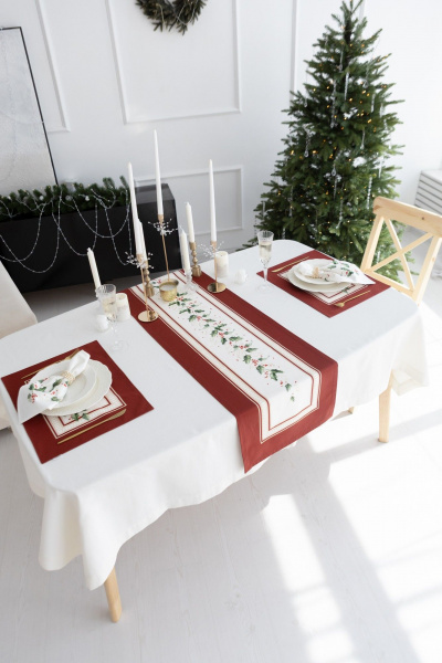 Дорожка Listelle 318701 - фото 7