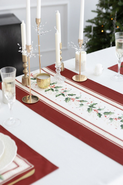 Дорожка Listelle 318701 - фото 6