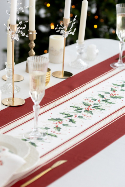 Дорожка Listelle 318702 - фото 2