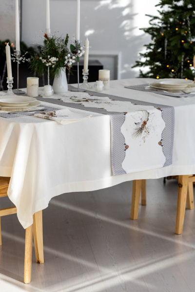 Дорожка Listelle 318801 - фото 1