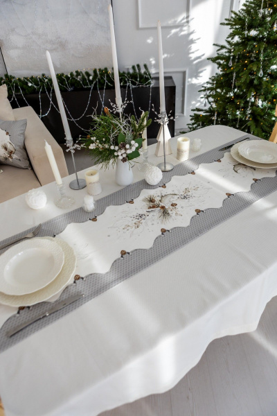 Дорожка Listelle 318802 - фото 2