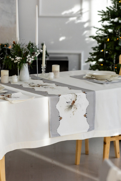 Дорожка Listelle 318802 - фото 6