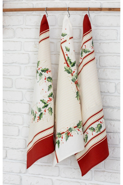 Полотенце Listelle 418701 - фото 1