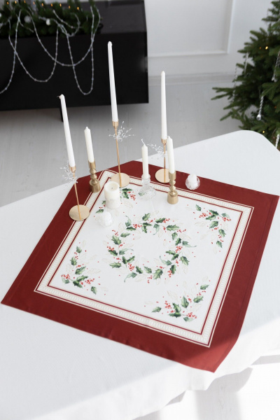 Салфетки Listelle 518709 - фото 1