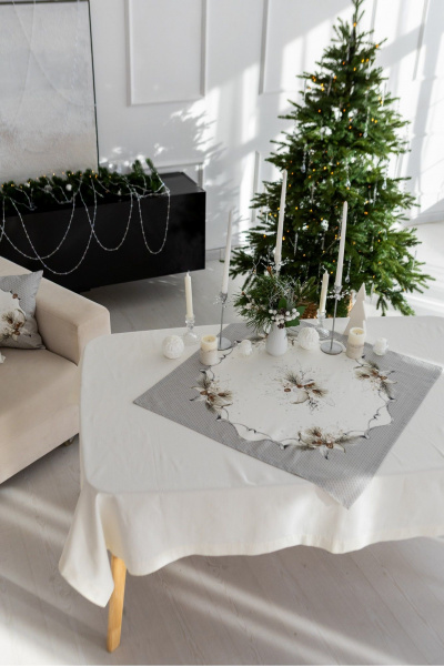 Салфетки Listelle 518811 - фото 6