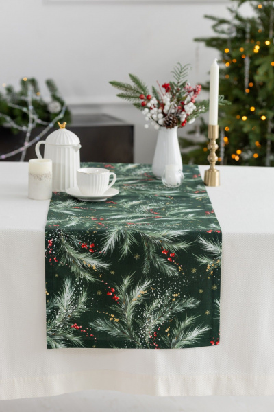 Дорожка Listelle 318503 - фото 1